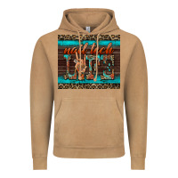 Vintage Camel nail tech life Vintage Hoodie - BarkalooDesign