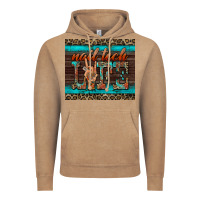 Vintage Coffee nail tech life Vintage Hoodie - BarkalooDesign