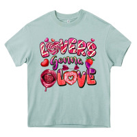 Arona lovers gonna love Heavy Core Tee - FaDigitalArtStudio