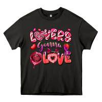 Asphalt lovers gonna love Heavy Core Tee - FaDigitalArtStudio