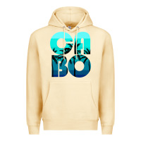 Pina Colada cabo san lucas mexico family vacation honeymoon gift premium t shirt Premium Hoodie - baoMotion