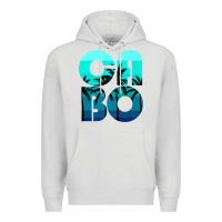 Dove Grey cabo san lucas mexico family vacation honeymoon gift premium t shirt Premium Hoodie - baoMotion
