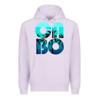 Cabo San Lucas Mexico Family Vacation Honeymoon Gift Premium T Shirt Premium Hoodie | Teevron