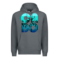 Rock cabo san lucas mexico family vacation honeymoon gift premium t shirt Premium Hoodie - baoMotion