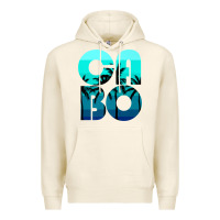 Tofu cabo san lucas mexico family vacation honeymoon gift premium t shirt Premium Hoodie - baoMotion