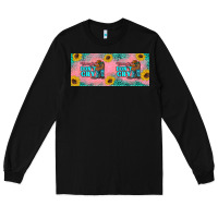 Black cowgirls don't cry mug mug 15 oz Long Sleeve Tee - Artiststas