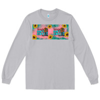 Moon Dust cowgirls don't cry mug mug 15 oz Long Sleeve Tee - Artiststas