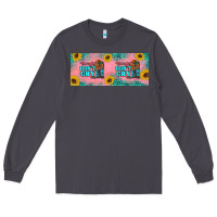Smoke cowgirls don't cry mug mug 15 oz Long Sleeve Tee - Artiststas