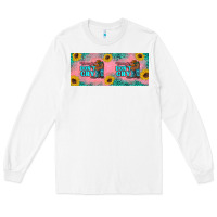 White cowgirls don't cry mug mug 15 oz Long Sleeve Tee - Artiststas