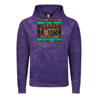Cloud Purple nail tech life mug coaster Vintage Hoodie - BarkalooDesign
