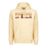 Pina Colada i have spoken Premium Hoodie - baoMotion
