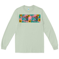 Cowgirls Don't Cry Mug 11 Oz Long Sleeve Tee | Teevron