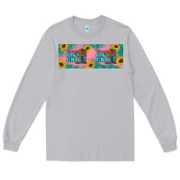Moon Dust cowgirls don't cry mug 11 oz Long Sleeve Tee - Artiststas