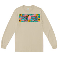 Mushroom cowgirls don't cry mug 11 oz Long Sleeve Tee - Artiststas