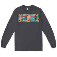 Smoke cowgirls don't cry mug 11 oz Long Sleeve Tee - Artiststas