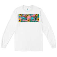 White cowgirls don't cry mug 11 oz Long Sleeve Tee - Artiststas