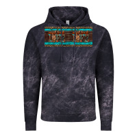 Cloud Black nail tech life 15 oz mug Vintage Hoodie - BarkalooDesign