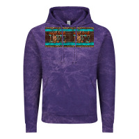 Cloud Purple nail tech life 15 oz mug Vintage Hoodie - BarkalooDesign