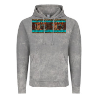 Nail Tech Life 15 Oz Mug Vintage Hoodie | Teevron