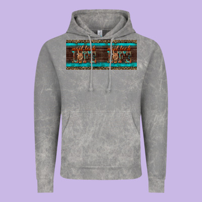 Nail Tech Life 15 Oz Mug Vintage Hoodie Designed By Barkaloodesign