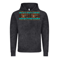 Vintage Black nail tech life 15 oz mug Vintage Hoodie - BarkalooDesign