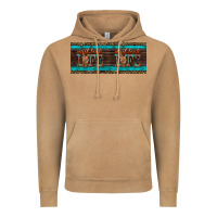 Vintage Camel nail tech life 15 oz mug Vintage Hoodie - BarkalooDesign