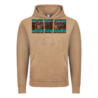 Vintage Coffee nail tech life 15 oz mug Vintage Hoodie - BarkalooDesign