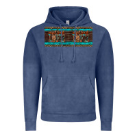 Vintage Denim nail tech life 15 oz mug Vintage Hoodie - BarkalooDesign