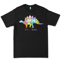 Black Titi Pretty Art Love And Accept Premium Tee - CowhideDigitalArt