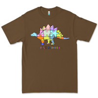 Cacao Titi Pretty Art Love And Accept Premium Tee - CowhideDigitalArt