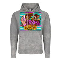 Cloud Rock nail boss tumbler Vintage Hoodie - BarkalooDesign