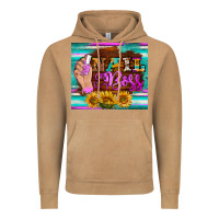 Vintage Camel nail boss tumbler Vintage Hoodie - BarkalooDesign