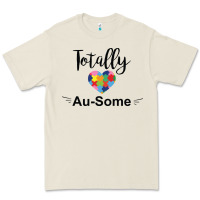 Bone totally au some Premium Tee - CowhideDigitalArt
