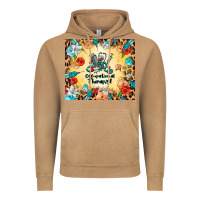 Vintage Camel occupational therapist Vintage Hoodie - BarkalooDesign