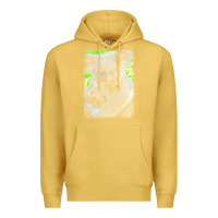 Antique Gold koala t  shirtkoala   11 t  shirt Premium Hoodie - baoMotion