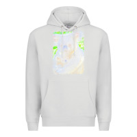 Dove Grey koala t  shirtkoala   11 t  shirt Premium Hoodie - baoMotion