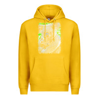 Lemon koala t  shirtkoala   11 t  shirt Premium Hoodie - baoMotion