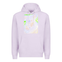 Lilac koala t  shirtkoala   11 t  shirt Premium Hoodie - baoMotion