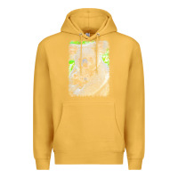 Mustard koala t  shirtkoala   11 t  shirt Premium Hoodie - baoMotion