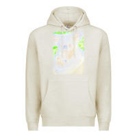 Oatmeal Heather koala t  shirtkoala   11 t  shirt Premium Hoodie - baoMotion