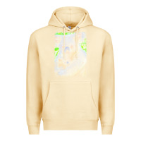 Pina Colada koala t  shirtkoala   11 t  shirt Premium Hoodie - baoMotion