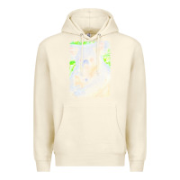 Sandshell koala t  shirtkoala   11 t  shirt Premium Hoodie - baoMotion