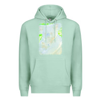 Seafoam koala t  shirtkoala   11 t  shirt Premium Hoodie - baoMotion