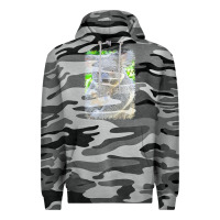 Slate Camo koala t  shirtkoala   11 t  shirt Premium Hoodie - baoMotion