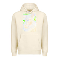 Tofu koala t  shirtkoala   11 t  shirt Premium Hoodie - baoMotion
