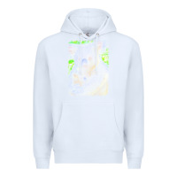 White koala t  shirtkoala   11 t  shirt Premium Hoodie - baoMotion