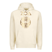 Tofu ZOA Premium Hoodie - baoMotion
