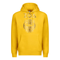 Lemon ZOA Premium Hoodie - baoMotion