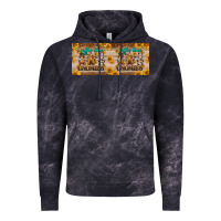 Cloud Black coffee time gnomies 15 oz mug Vintage Hoodie - BarkalooDesign