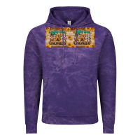 Cloud Purple coffee time gnomies 15 oz mug Vintage Hoodie - BarkalooDesign